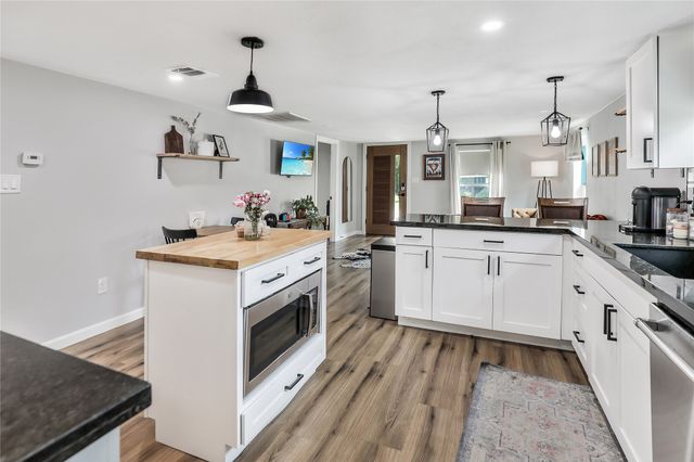 1200 Lela Street, Mckinney, TX 75069