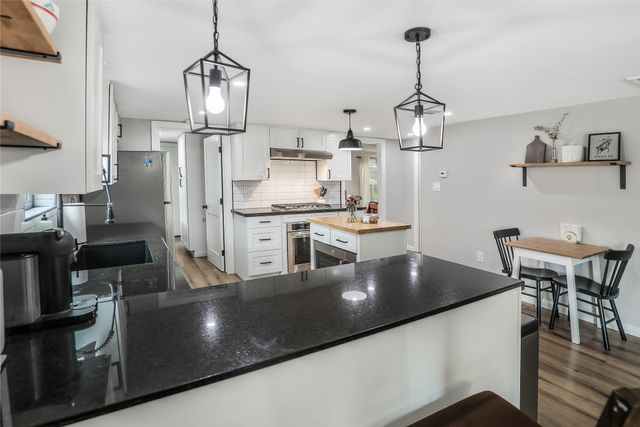 1200 Lela Street, Mckinney, TX 75069