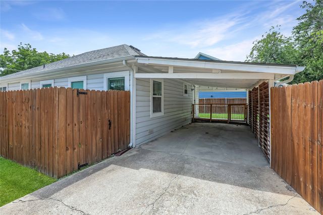 1200 Lela Street, Mckinney, TX 75069