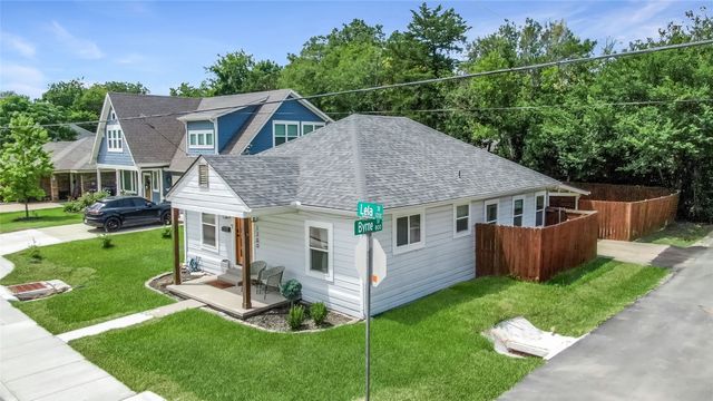 1200 Lela Street, Mckinney, TX 75069