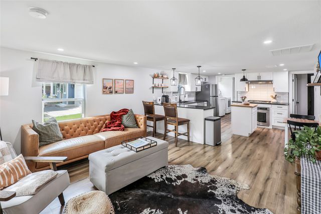 1200 Lela Street, Mckinney, TX 75069