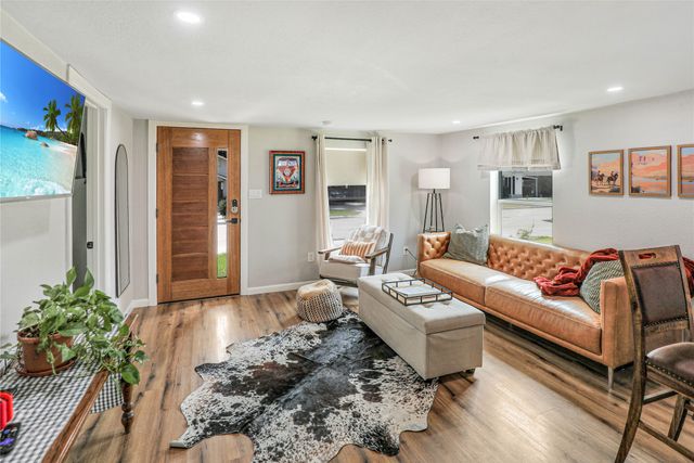 1200 Lela Street, Mckinney, TX 75069