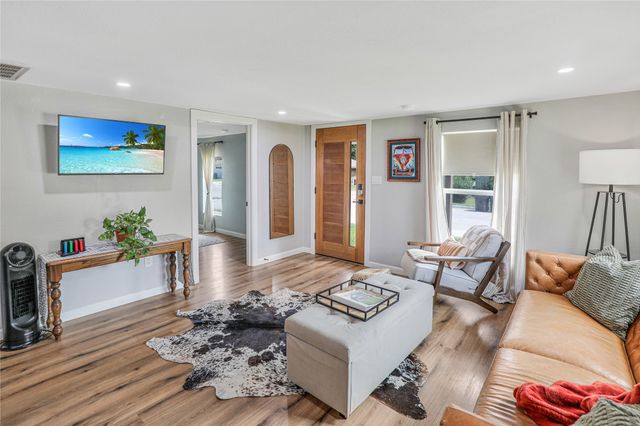 1200 Lela Street, Mckinney, TX 75069
