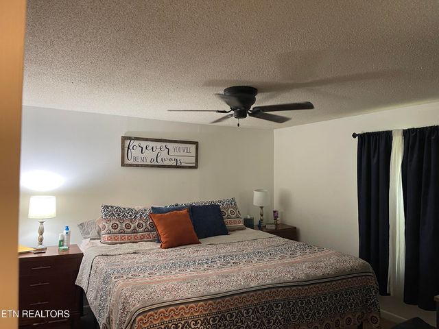 105 Echo Valley Rd, Rocky Top, TN 37769