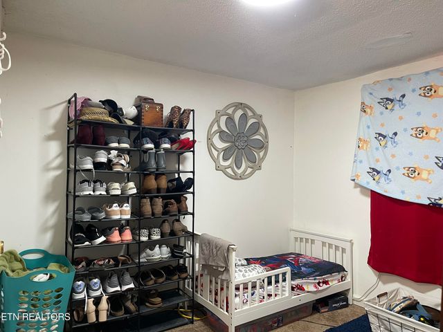 105 Echo Valley Rd, Rocky Top, TN 37769