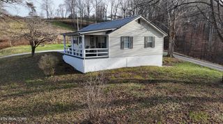105 Echo Valley Rd, Rocky Top, TN 37769