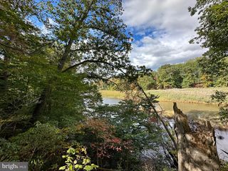 23628 CANVASBACK RD, Chestertown, MD 21620