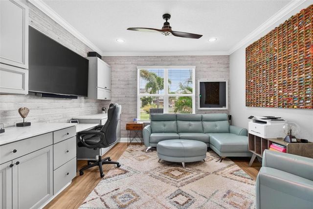 5636 MAIDENSTONE WAY, Palmetto, FL 34221