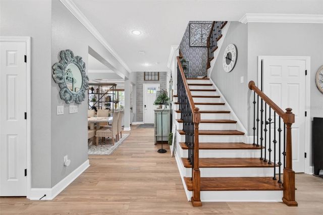 5636 MAIDENSTONE WAY, Palmetto, FL 34221