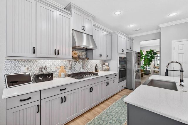 5636 MAIDENSTONE WAY, Palmetto, FL 34221