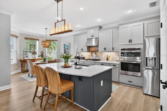 5636 MAIDENSTONE WAY, Palmetto, FL 34221