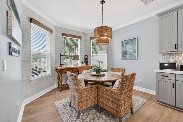 5636 MAIDENSTONE WAY, Palmetto, FL 34221