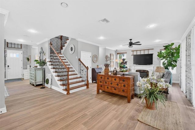 5636 MAIDENSTONE WAY, Palmetto, FL 34221
