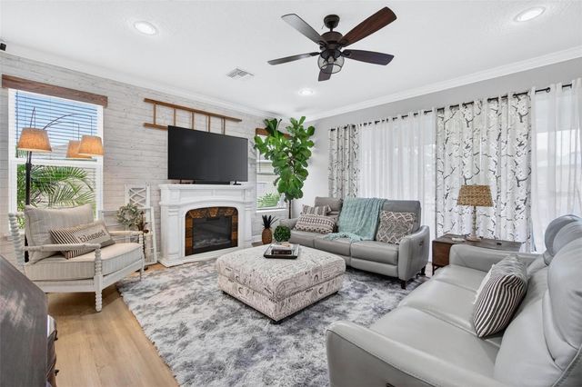 5636 MAIDENSTONE WAY, Palmetto, FL 34221