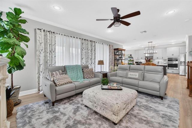 5636 MAIDENSTONE WAY, Palmetto, FL 34221