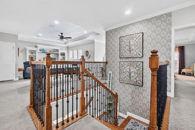 5636 MAIDENSTONE WAY, Palmetto, FL 34221