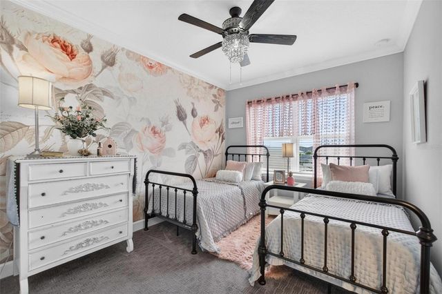 5636 MAIDENSTONE WAY, Palmetto, FL 34221