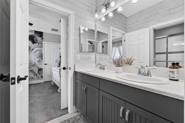5636 MAIDENSTONE WAY, Palmetto, FL 34221