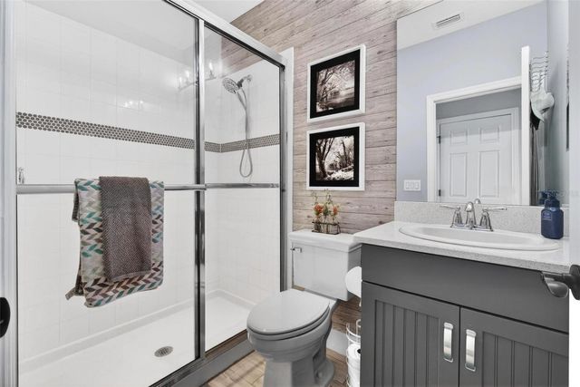 5636 MAIDENSTONE WAY, Palmetto, FL 34221