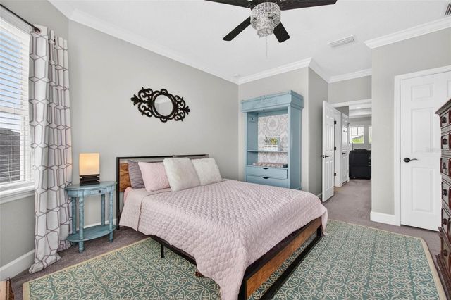 5636 MAIDENSTONE WAY, Palmetto, FL 34221