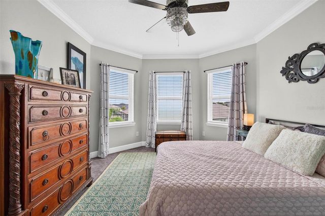 5636 MAIDENSTONE WAY, Palmetto, FL 34221