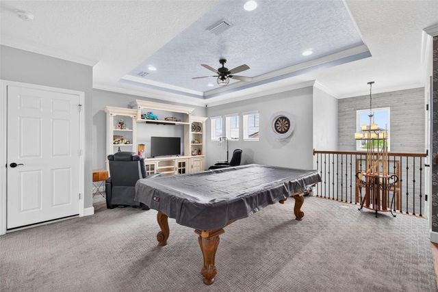 5636 MAIDENSTONE WAY, Palmetto, FL 34221