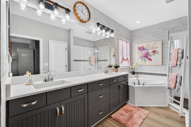 5636 MAIDENSTONE WAY, Palmetto, FL 34221