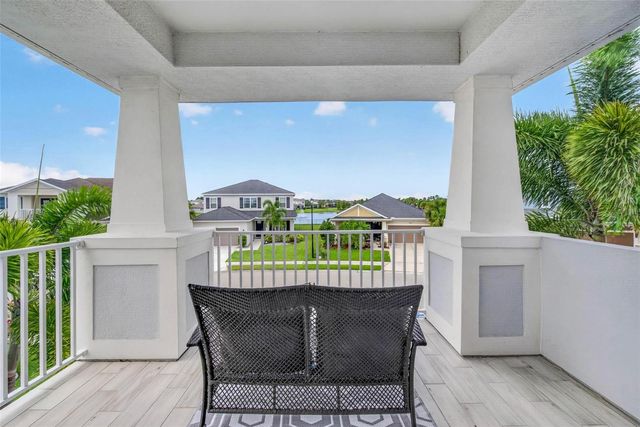 5636 MAIDENSTONE WAY, Palmetto, FL 34221