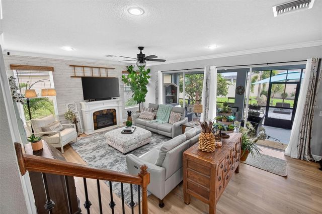 5636 MAIDENSTONE WAY, Palmetto, FL 34221