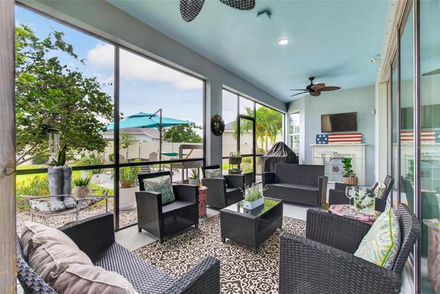 5636 MAIDENSTONE WAY, Palmetto, FL 34221