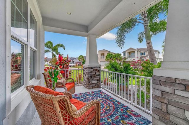 5636 MAIDENSTONE WAY, Palmetto, FL 34221