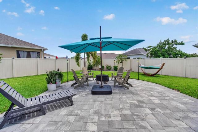 5636 MAIDENSTONE WAY, Palmetto, FL 34221