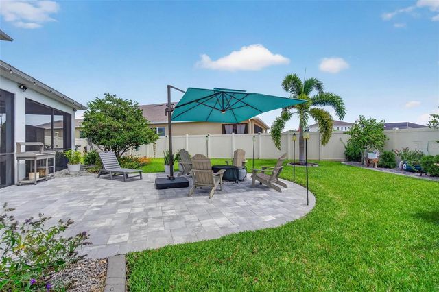5636 MAIDENSTONE WAY, Palmetto, FL 34221