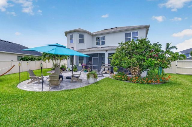 5636 MAIDENSTONE WAY, Palmetto, FL 34221