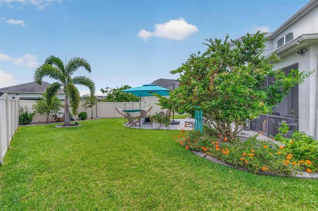 5636 MAIDENSTONE WAY, Palmetto, FL 34221