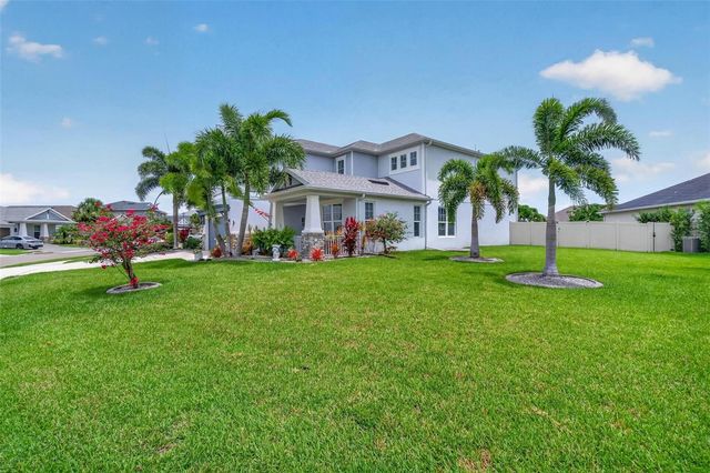 5636 MAIDENSTONE WAY, Palmetto, FL 34221