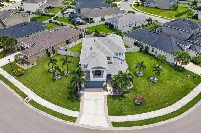 5636 MAIDENSTONE WAY, Palmetto, FL 34221