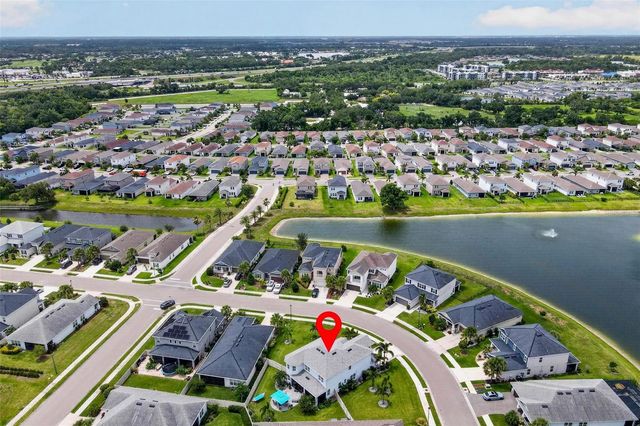 5636 MAIDENSTONE WAY, Palmetto, FL 34221
