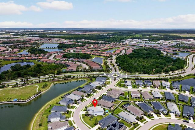5636 MAIDENSTONE WAY, Palmetto, FL 34221