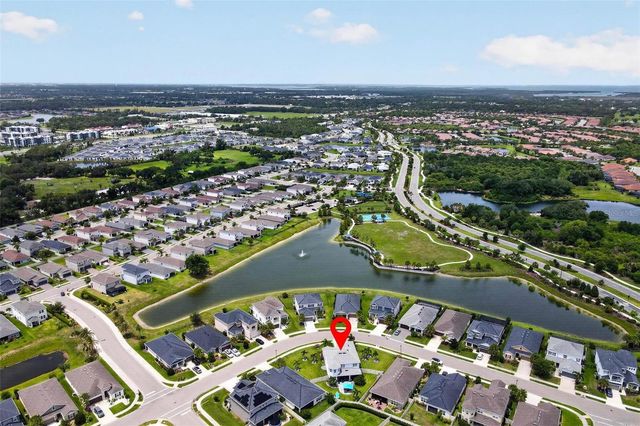 5636 MAIDENSTONE WAY, Palmetto, FL 34221