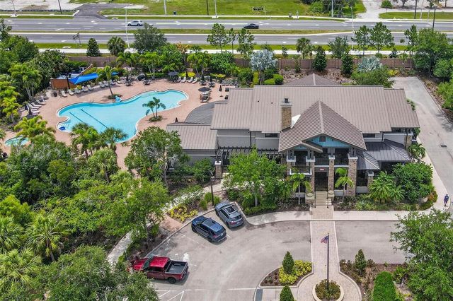 5636 MAIDENSTONE WAY, Palmetto, FL 34221