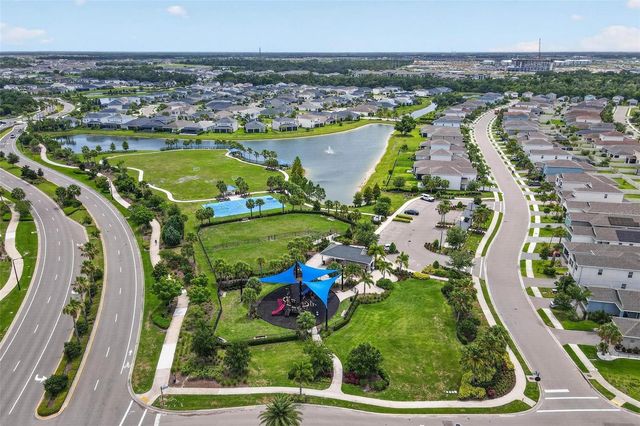 5636 MAIDENSTONE WAY, Palmetto, FL 34221