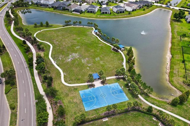 5636 MAIDENSTONE WAY, Palmetto, FL 34221