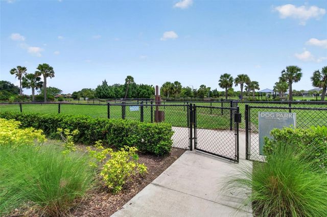 5636 MAIDENSTONE WAY, Palmetto, FL 34221