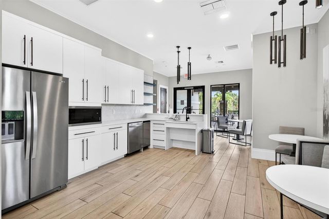 5636 MAIDENSTONE WAY, Palmetto, FL 34221