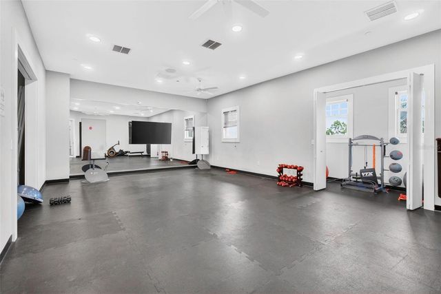 5636 MAIDENSTONE WAY, Palmetto, FL 34221