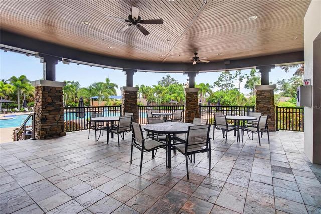5636 MAIDENSTONE WAY, Palmetto, FL 34221