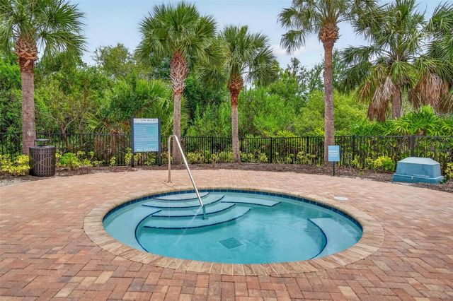 5636 MAIDENSTONE WAY, Palmetto, FL 34221