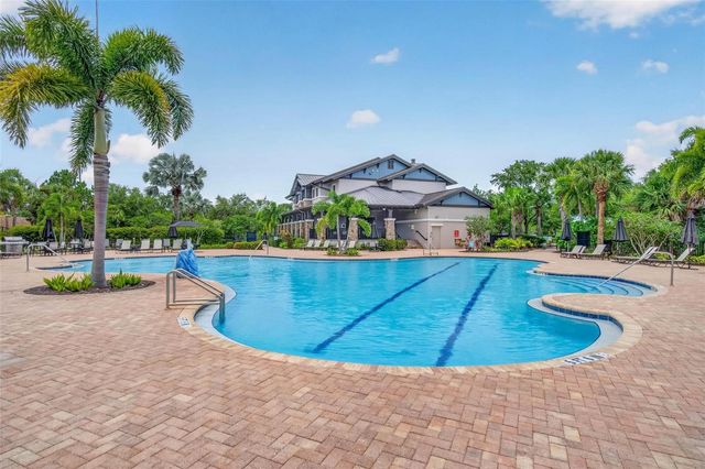 5636 MAIDENSTONE WAY, Palmetto, FL 34221