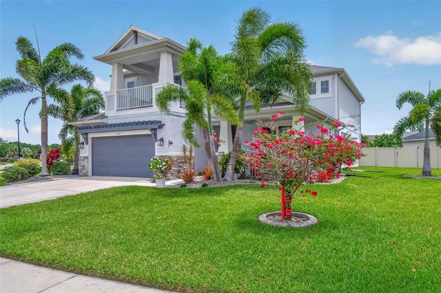 5636 MAIDENSTONE WAY, Palmetto, FL 34221
